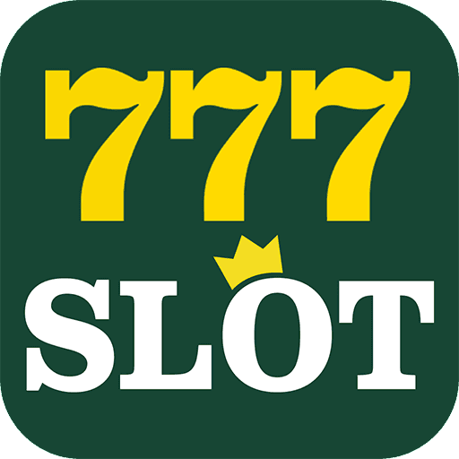 777SLOT.COM platform-Oficial Slots Brasil #1