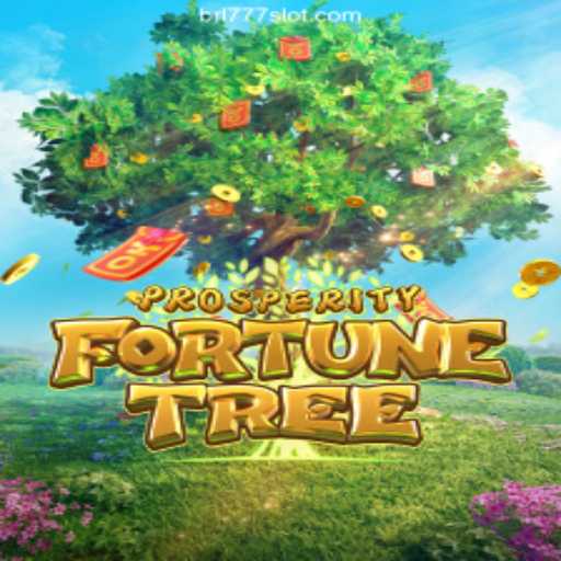 Discover the Thrills of ProsperityFortuneTree on 777SLOT.COM Platform
